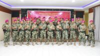 IMG-20250303-WA0043