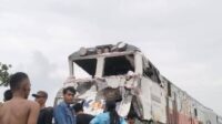 IMG-20250310-WA0062