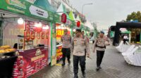 IMG-20250311-WA0025