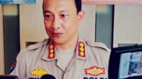 IMG-20250313-WA0065