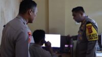 IMG-20250313-WA0112