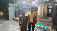 IMG-20250315-WA0049