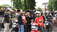 IMG-20250324-WA0080