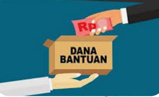 Screenshot_2025-03-08-19-27-33-866_com.google.android.googlequicksearchbox-edit