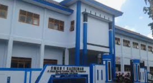 Screenshot_2025-03-14-11-43-55-025_com.android.chrome-edit