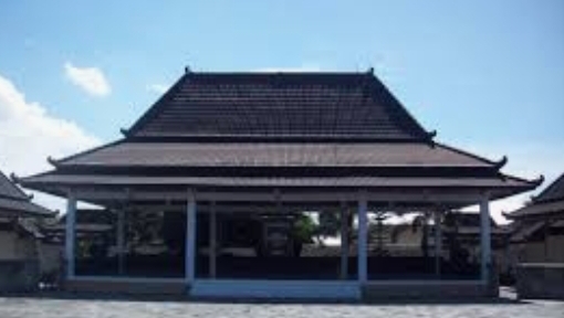 Screenshot_2025-03-23-17-21-00-206_com.google.android.googlequicksearchbox-edit