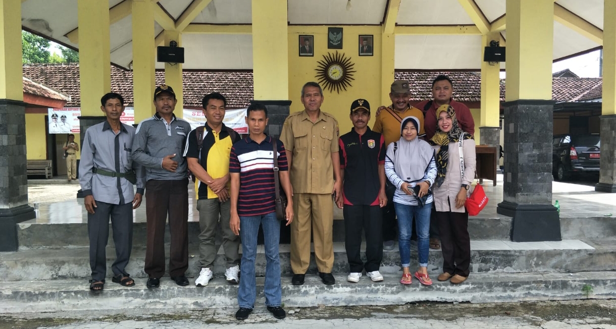 Screenshot_2025-03-31-10-35-22-511_com.whatsapp-edit