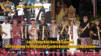 IMG-20250412-WA0019