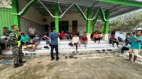 IMG-20250419-WA0008