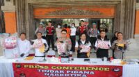 IMG-20250526-WA0072