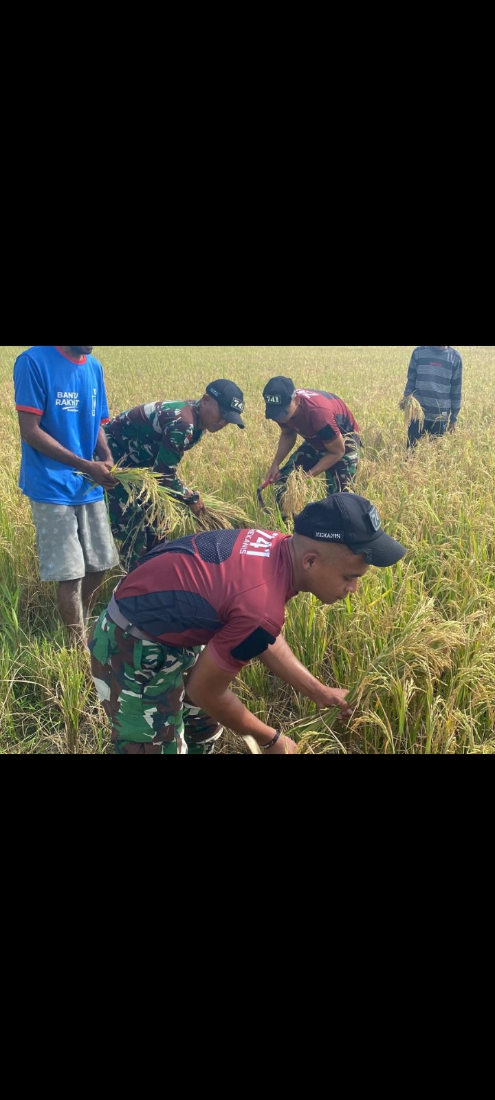 Screenshot_2025-05-12-17-41-51-31