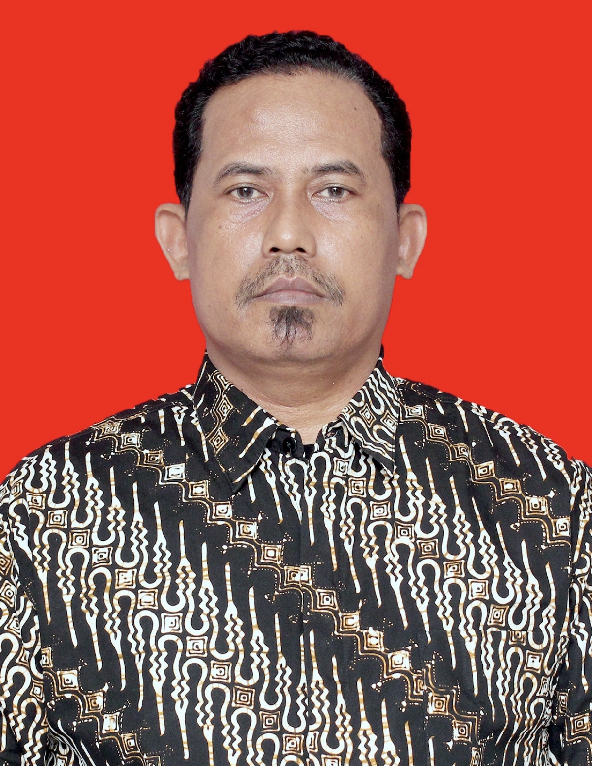 Screenshot_2025-05-18-19-24-46-519_com.miui.gallery-edit