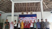 IMG-20250602-WA0020