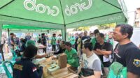 IMG-20250613-WA0076