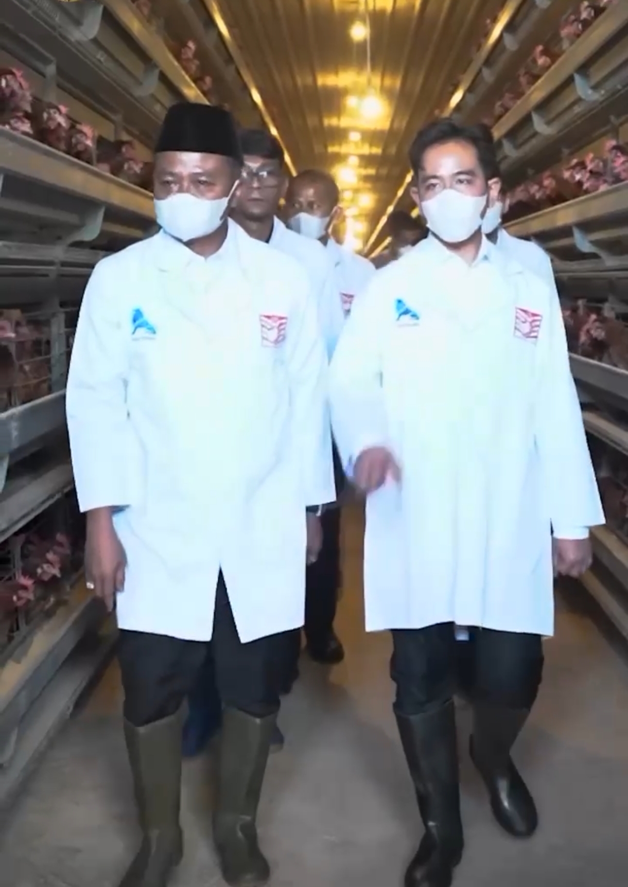 Screenshot_2025-06-20-16-36-52-152_com.whatsapp-edit