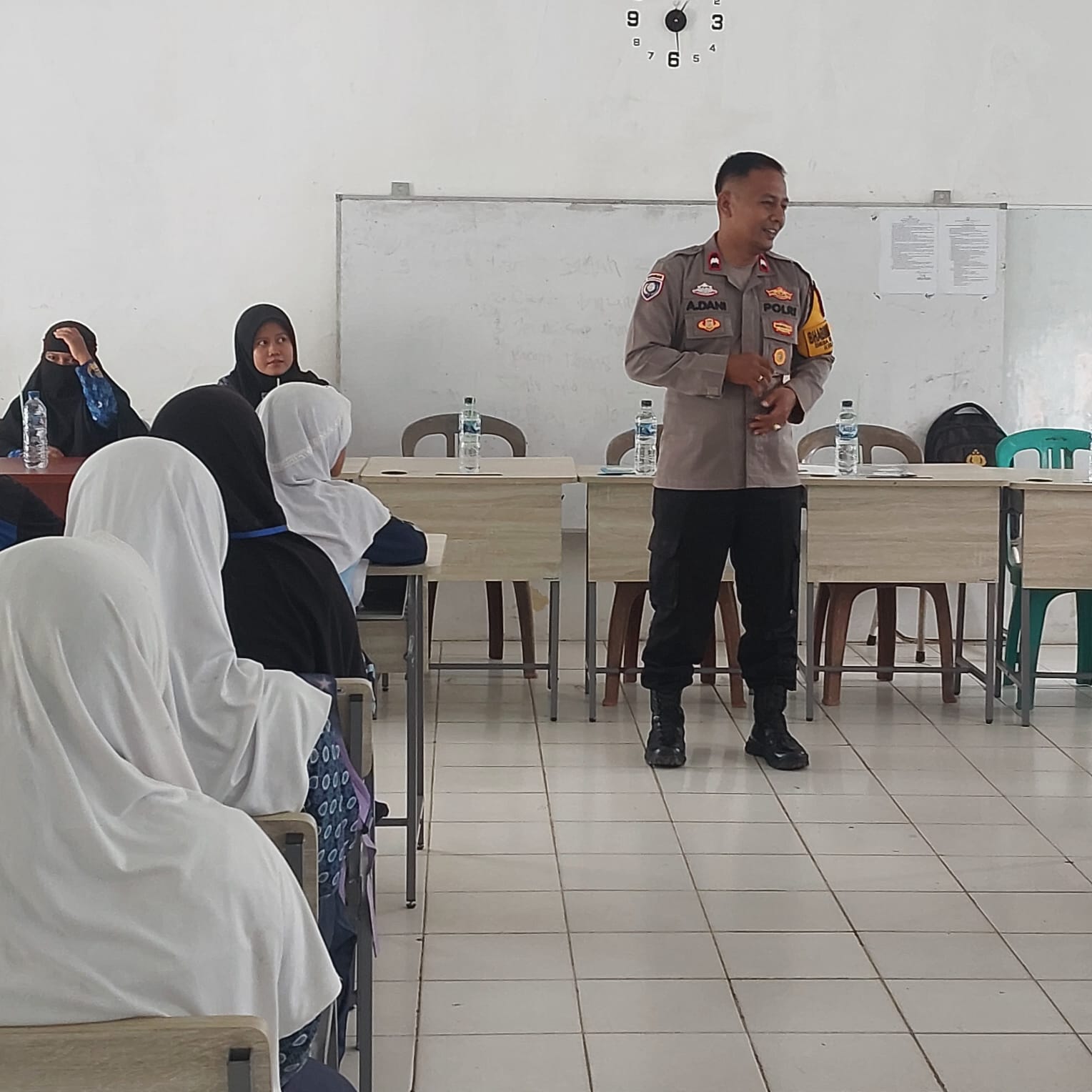 0200690e-a18f-4c31-8e65-5bcc2ac147e3