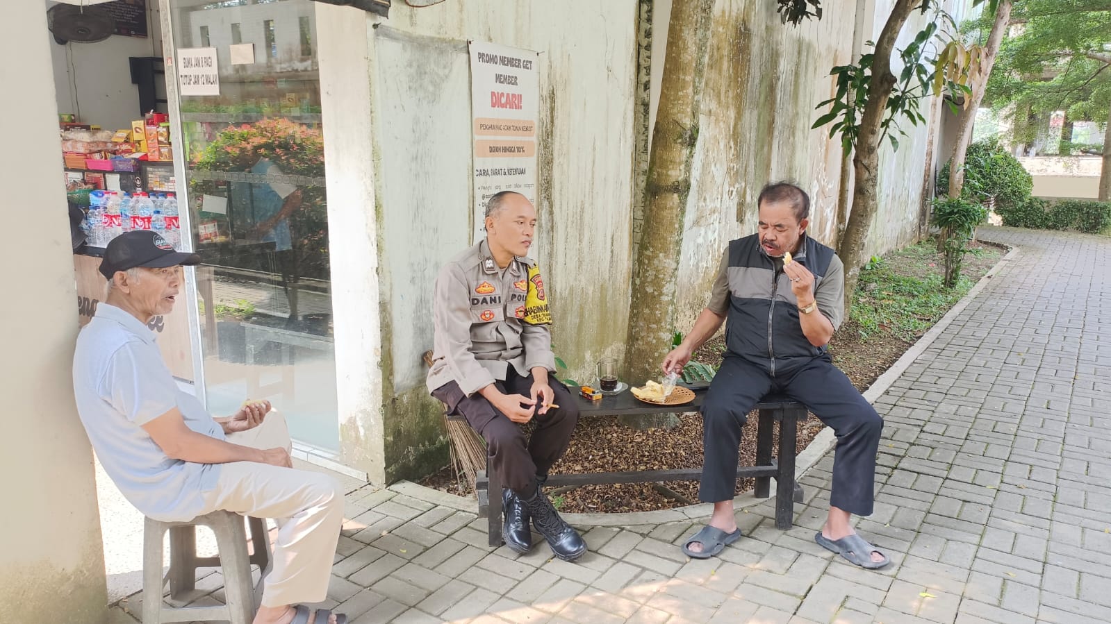 06381bb5-bb9c-4f62-aeff-8692ba3a48a0