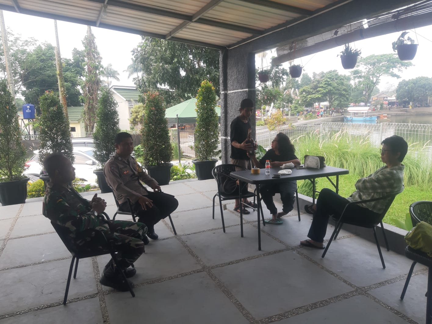 0ae44c60-3b10-4aca-bbf0-946fe7a17510