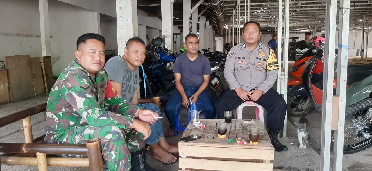 0b0b6f60-480c-4fba-aa3d-973a73a38dfd