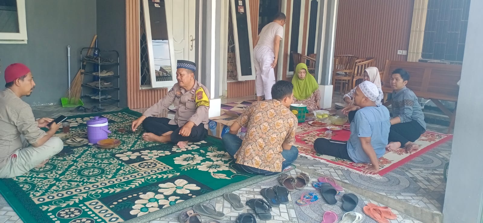 0d6d8aad-e7a5-4b30-8b62-34e6bb119f23