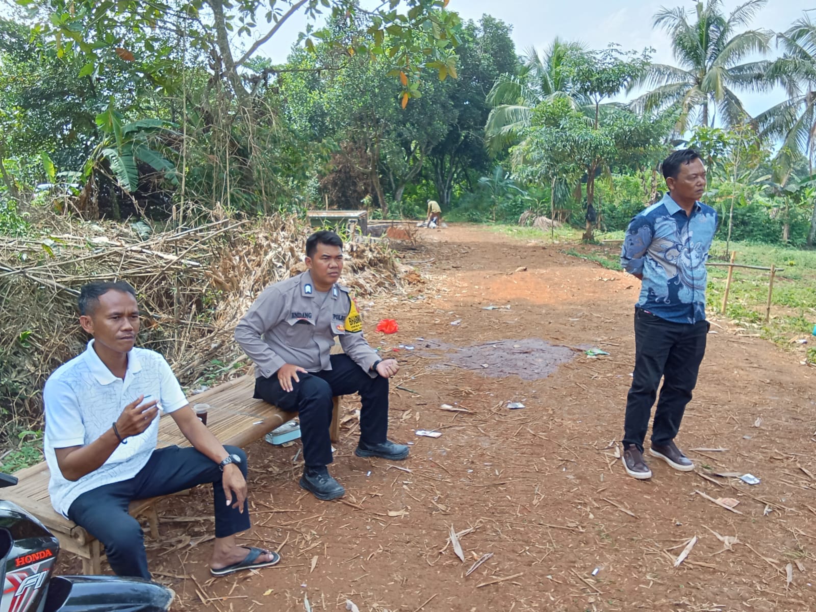 0fbf9b93-4549-4100-b6fb-90bc4c382780