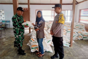 1-68848ec6c925c47fea74b604