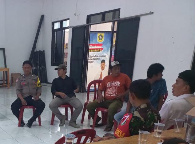 10da14de-84ee-4fd3-b862-f11651c9cf64