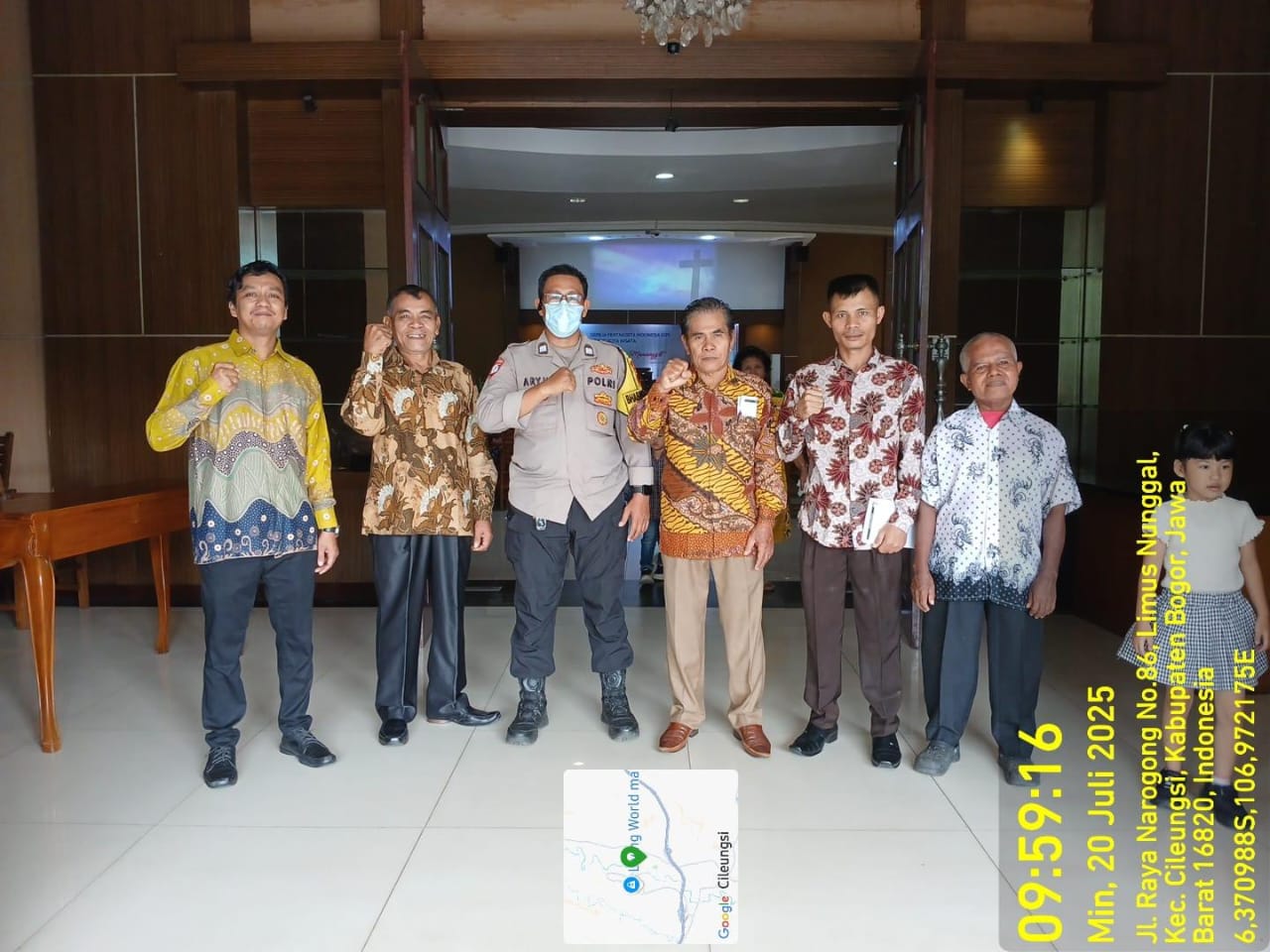 1346217e-6f90-49b2-af44-935073f4b52f