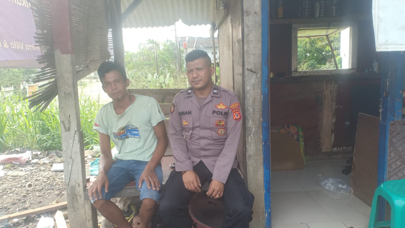 141814a2-dca9-4215-83ba-32ac954b1865