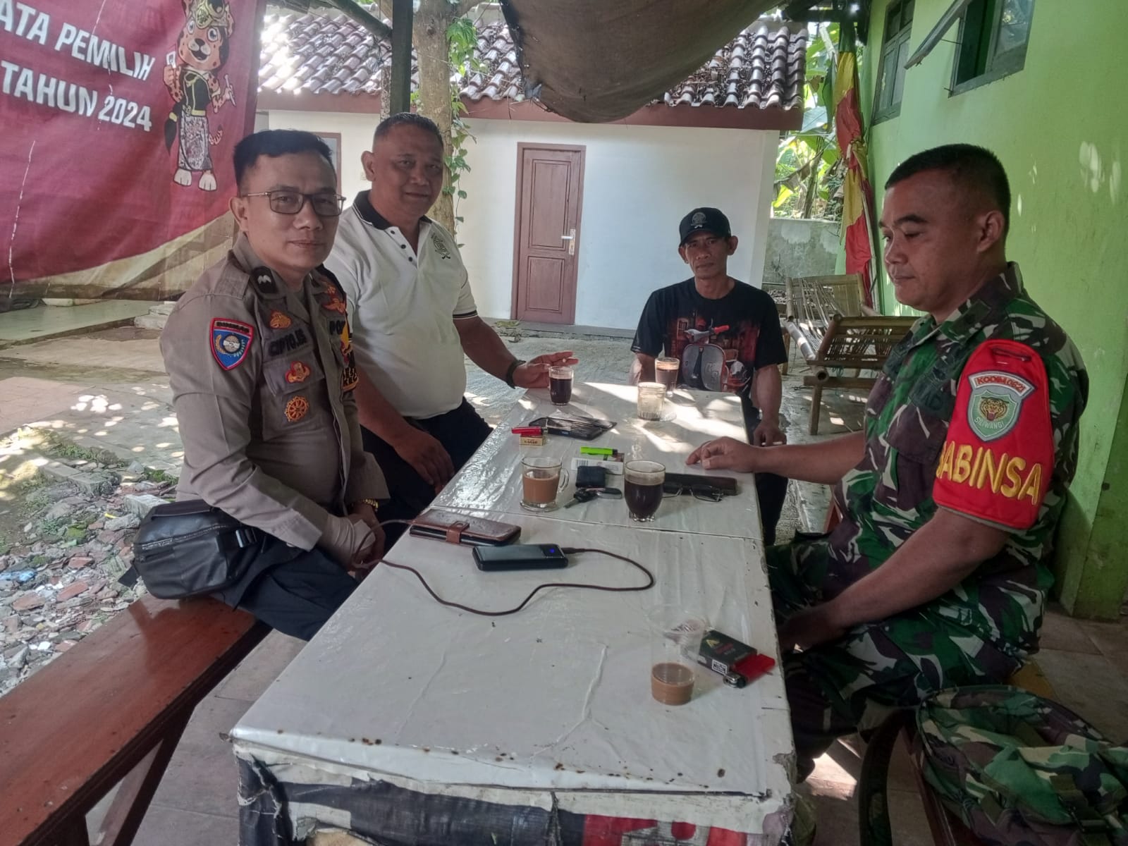 141baa0f-b824-4a3e-96a8-08668ea32b80