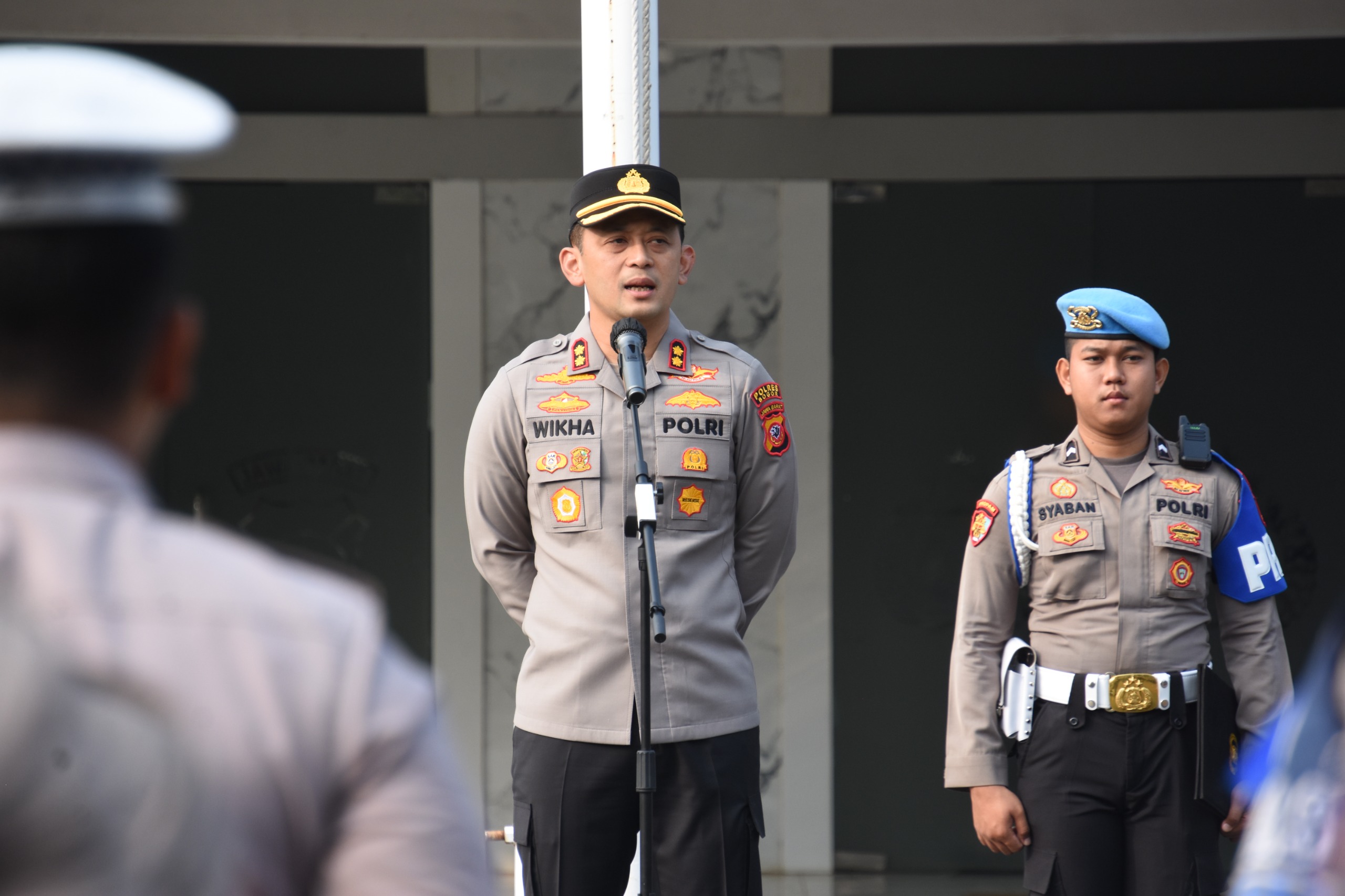 16a9faaf-62f8-4e11-a384-a061c7625bab