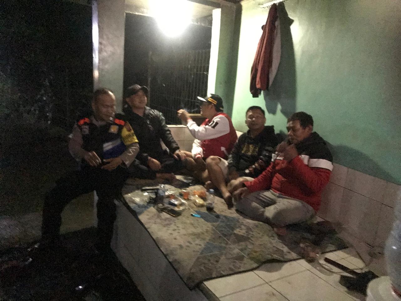 1cd0a256-46b3-4150-8f91-7de592fe3dc1