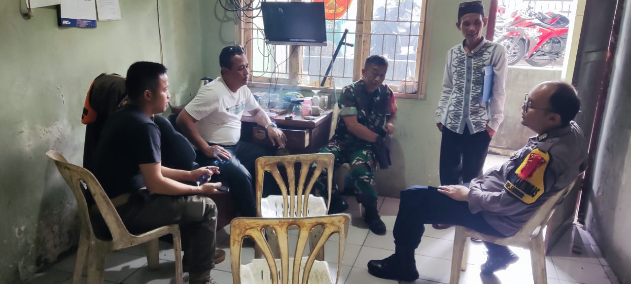 1e6fcde1-f597-4a62-a220-b954de9ad219