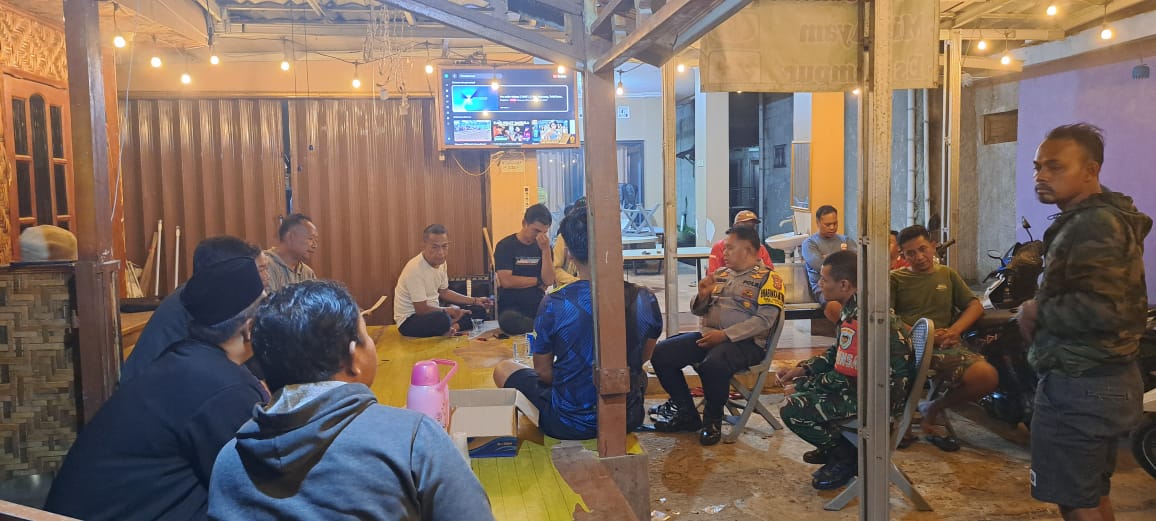 2456658e-21de-4410-90b2-b0ddabfaeda4