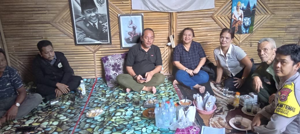 292ee126-c7e5-44fe-8653-be10b7de9108