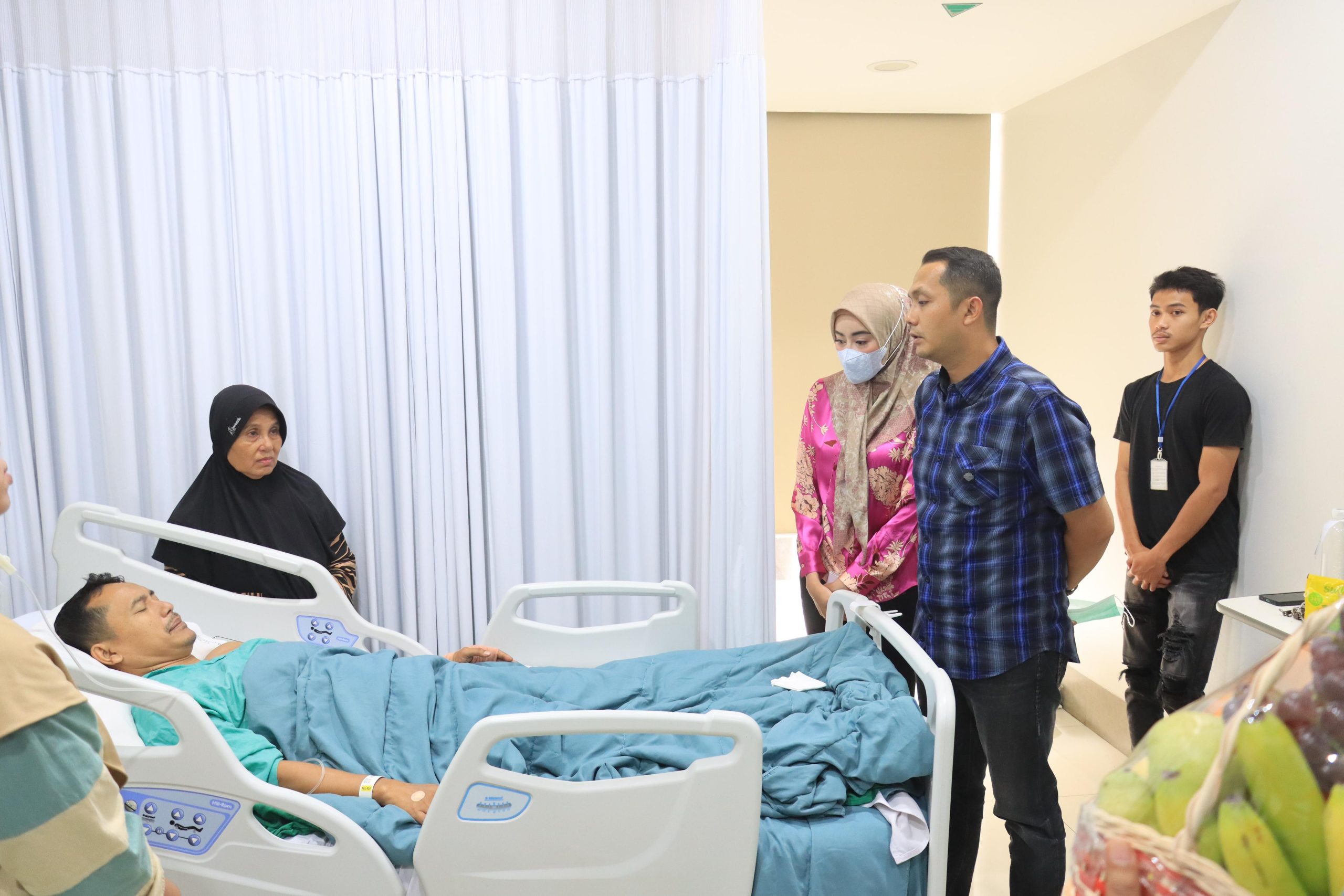 29e322b7-3667-485d-ab9c-ba5c31e7469e