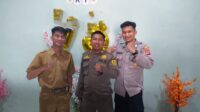 2ccec6ca-93d2-4731-990a-6496ea8cbdde
