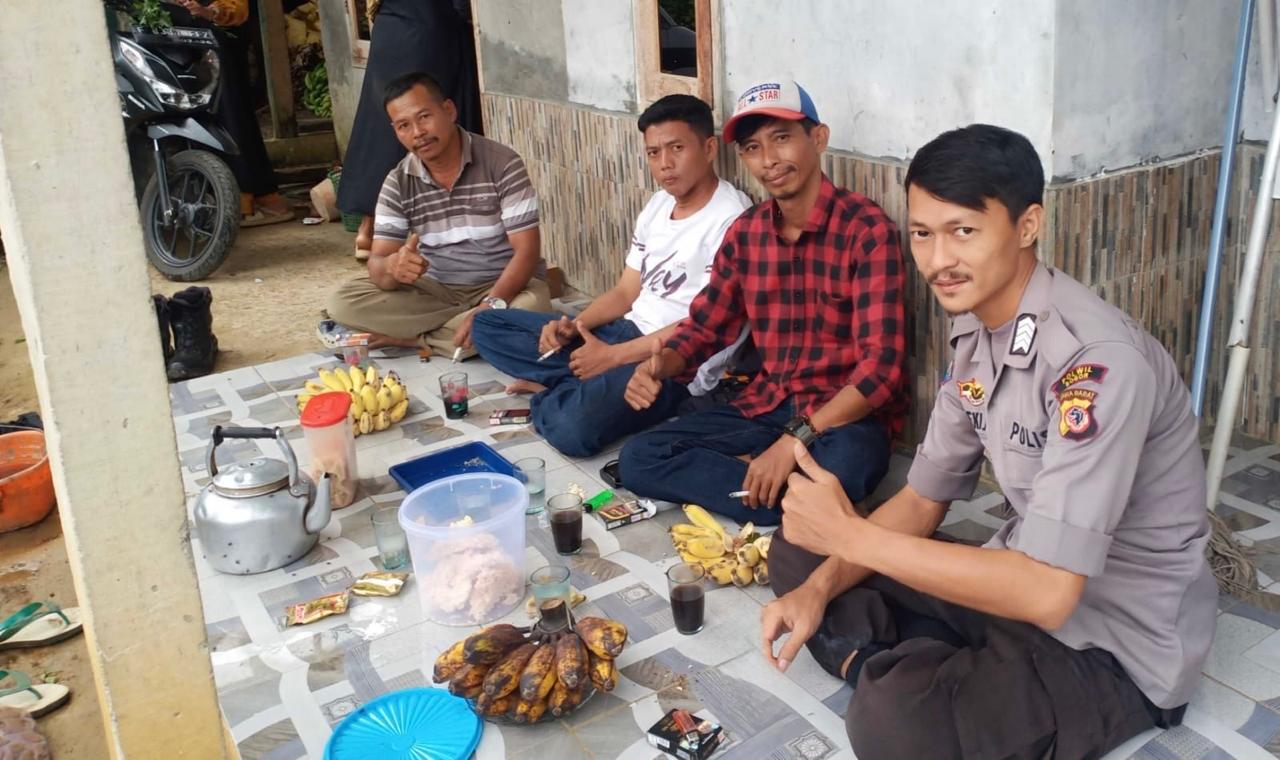 2ee7569e-2db2-40a0-90a6-507c6ee3ae3c