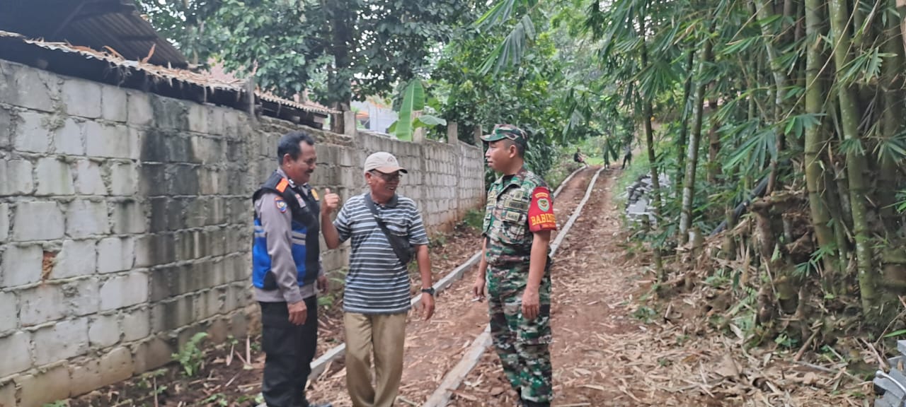 3471b699-3c7c-477c-9d36-15709aef0d6c