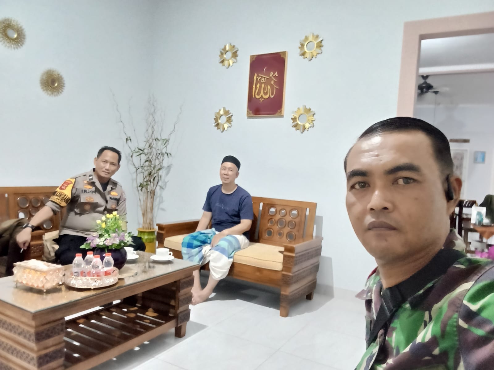 35563f30-6975-4d11-a588-a386082bd063