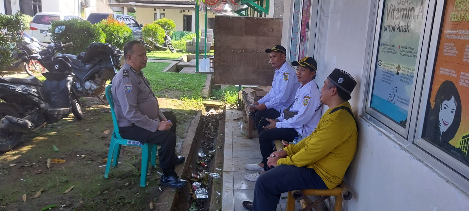 3ae7a747-eac6-489f-a4cb-31676b85811b