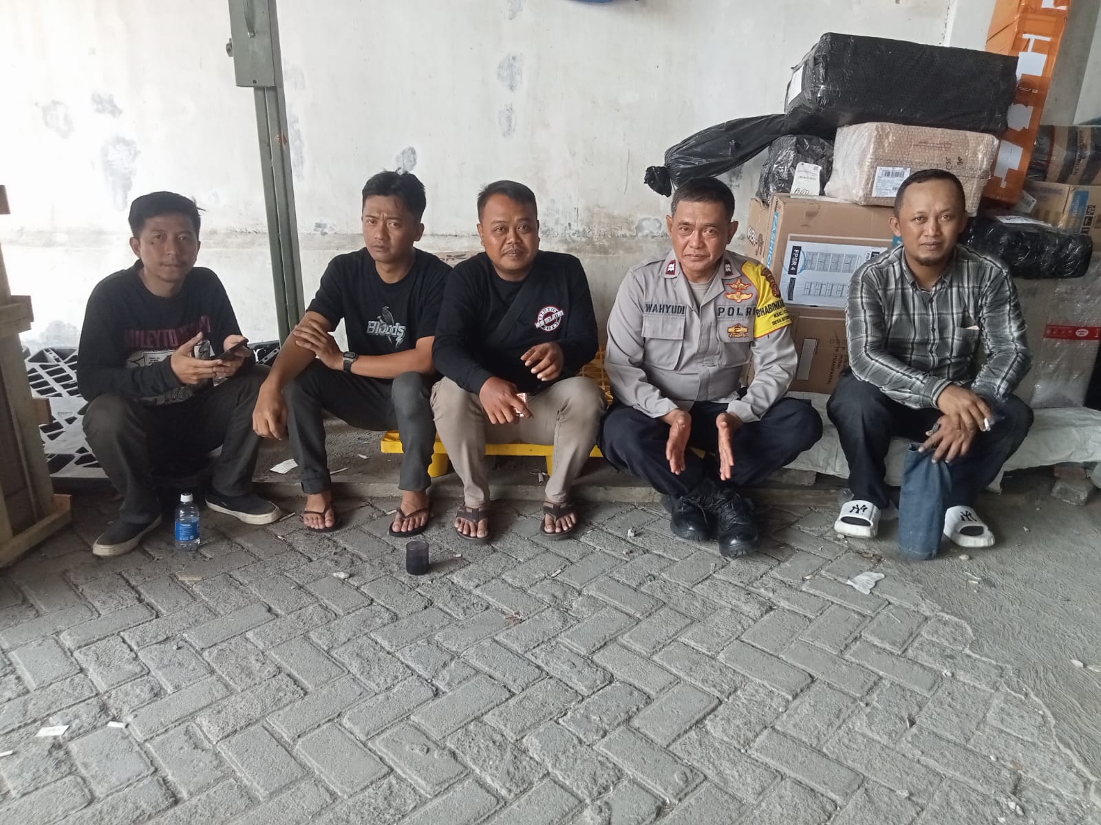 3b75ba5d-7981-480e-8eb8-3c9c6ba0a847