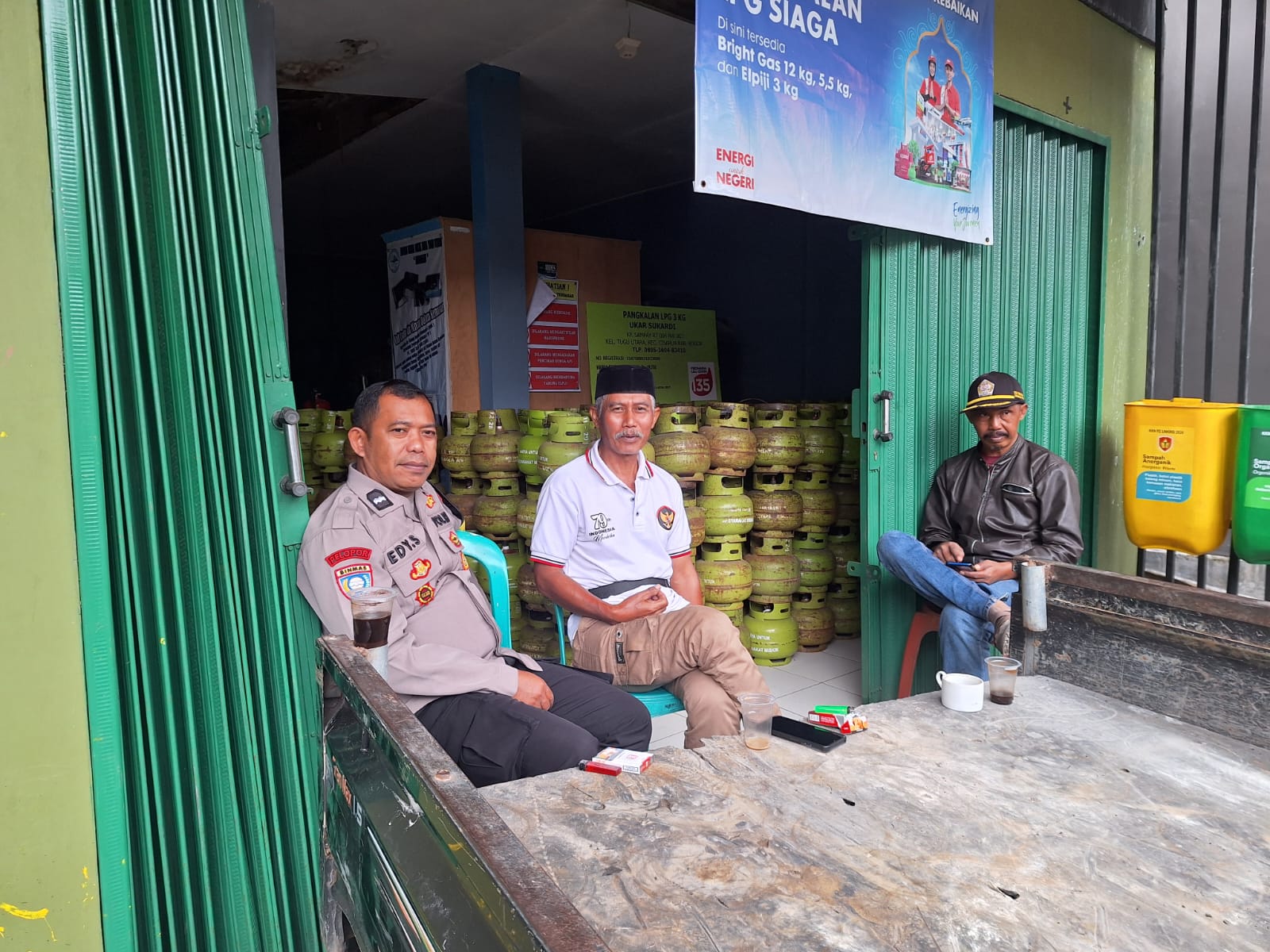 3ced41c4-e544-4f7b-b1f9-eedcae16103e