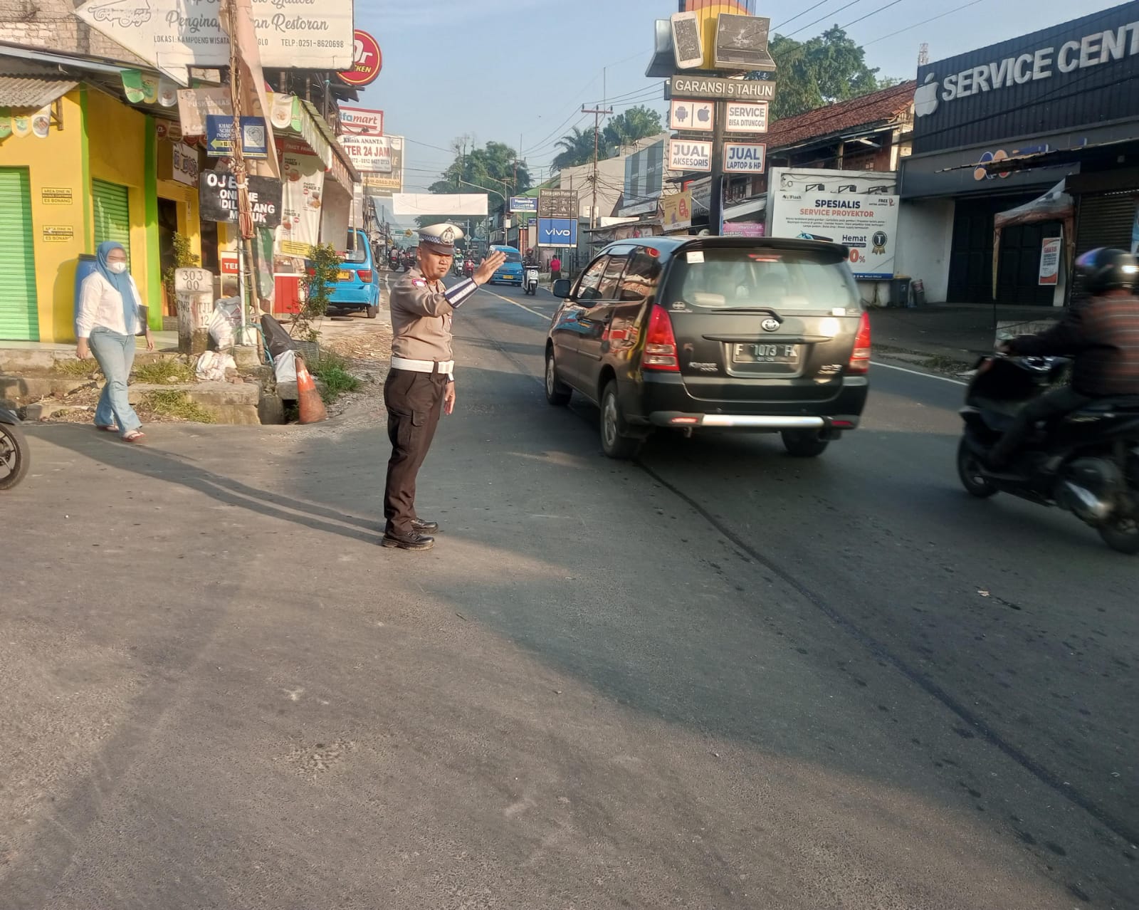 3db68273-98f8-477c-9c49-0d73a41d9fa0