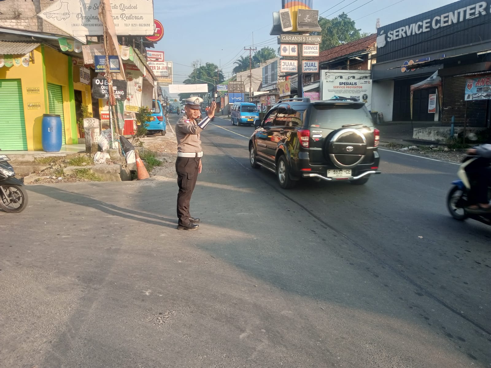 3f03e3e3-807a-4aa7-a047-ac129e5c7226