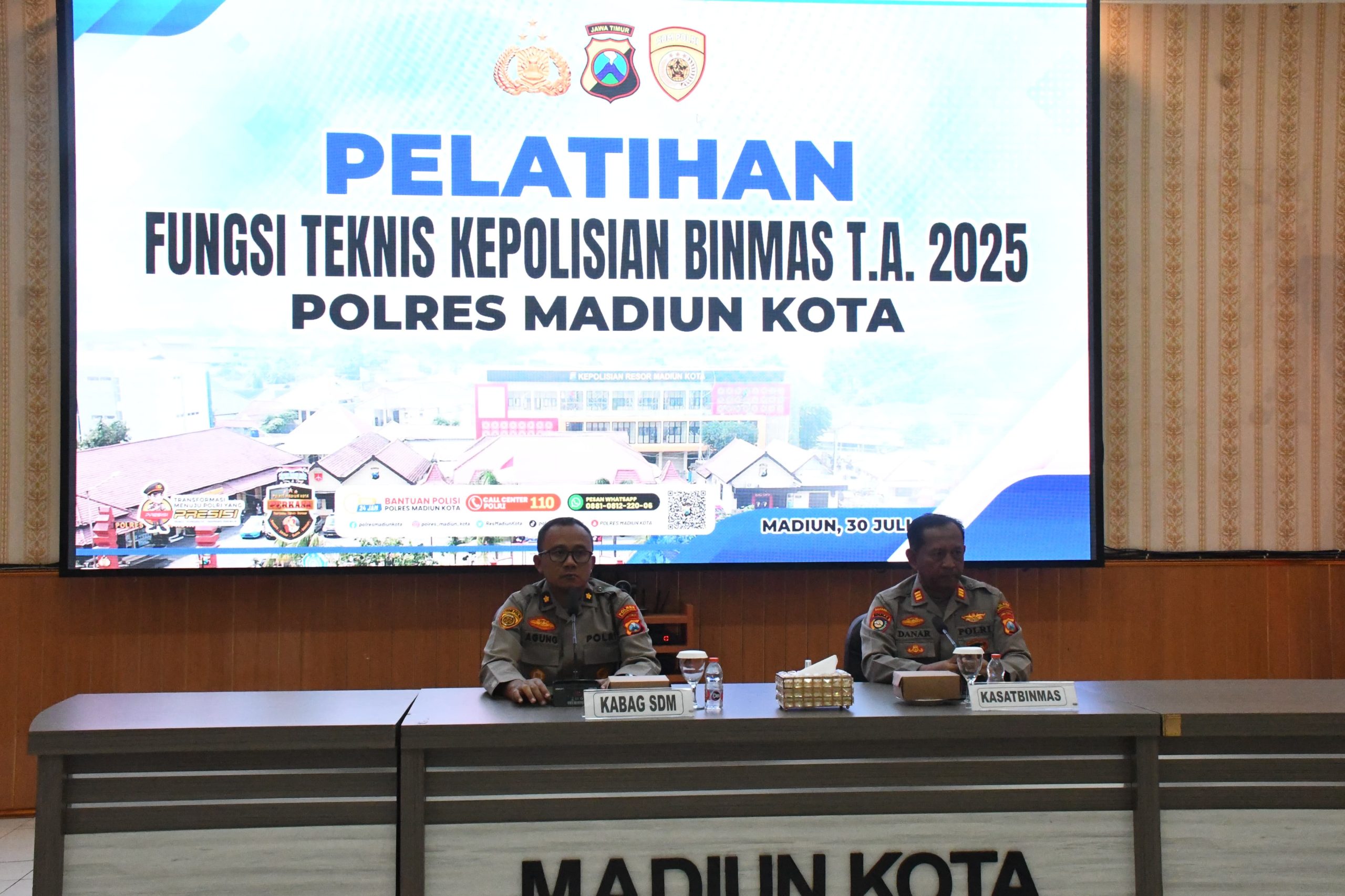 3f5c173b-e9e8-4365-be43-5da5a12551b7