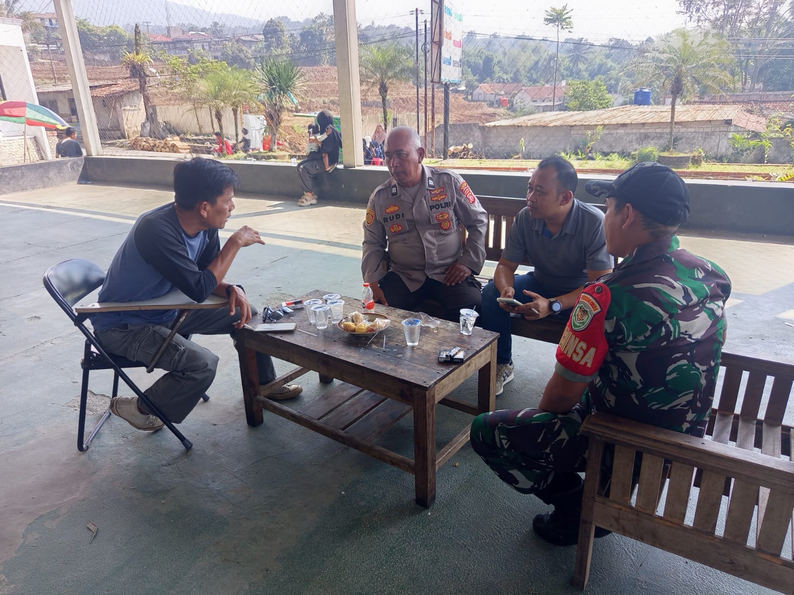 417581d2-23a9-4a3c-8e55-d71da9a61c8f