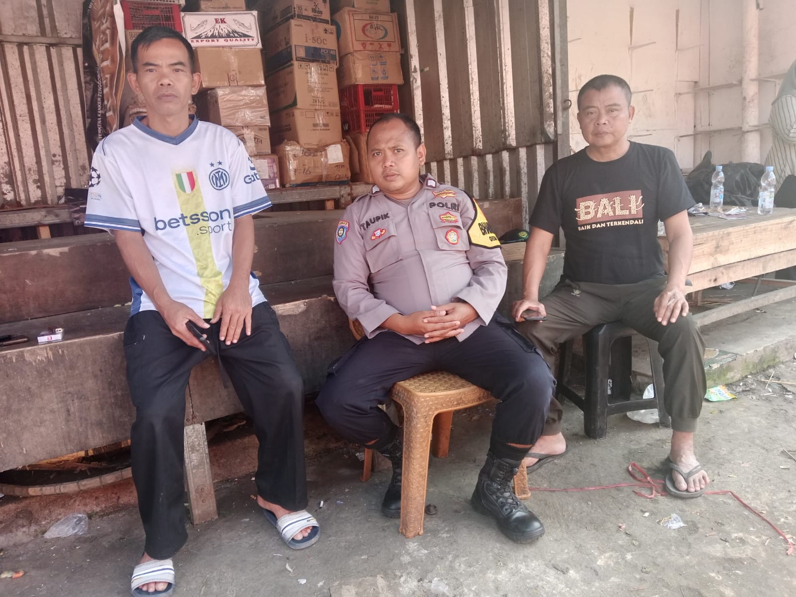 41ee9215-f710-4af6-a5c1-4679af2ed42d