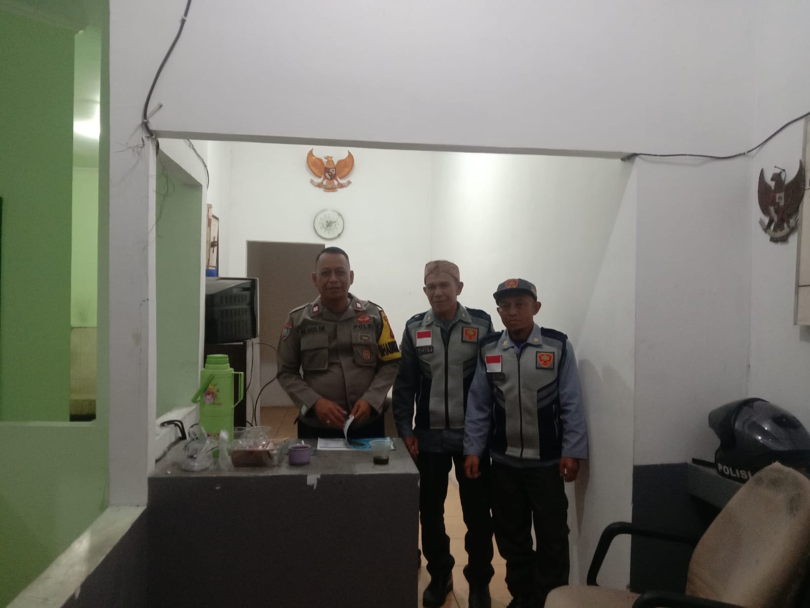 44ca6ef4-4224-4e5c-953f-1e14c70f2cb4