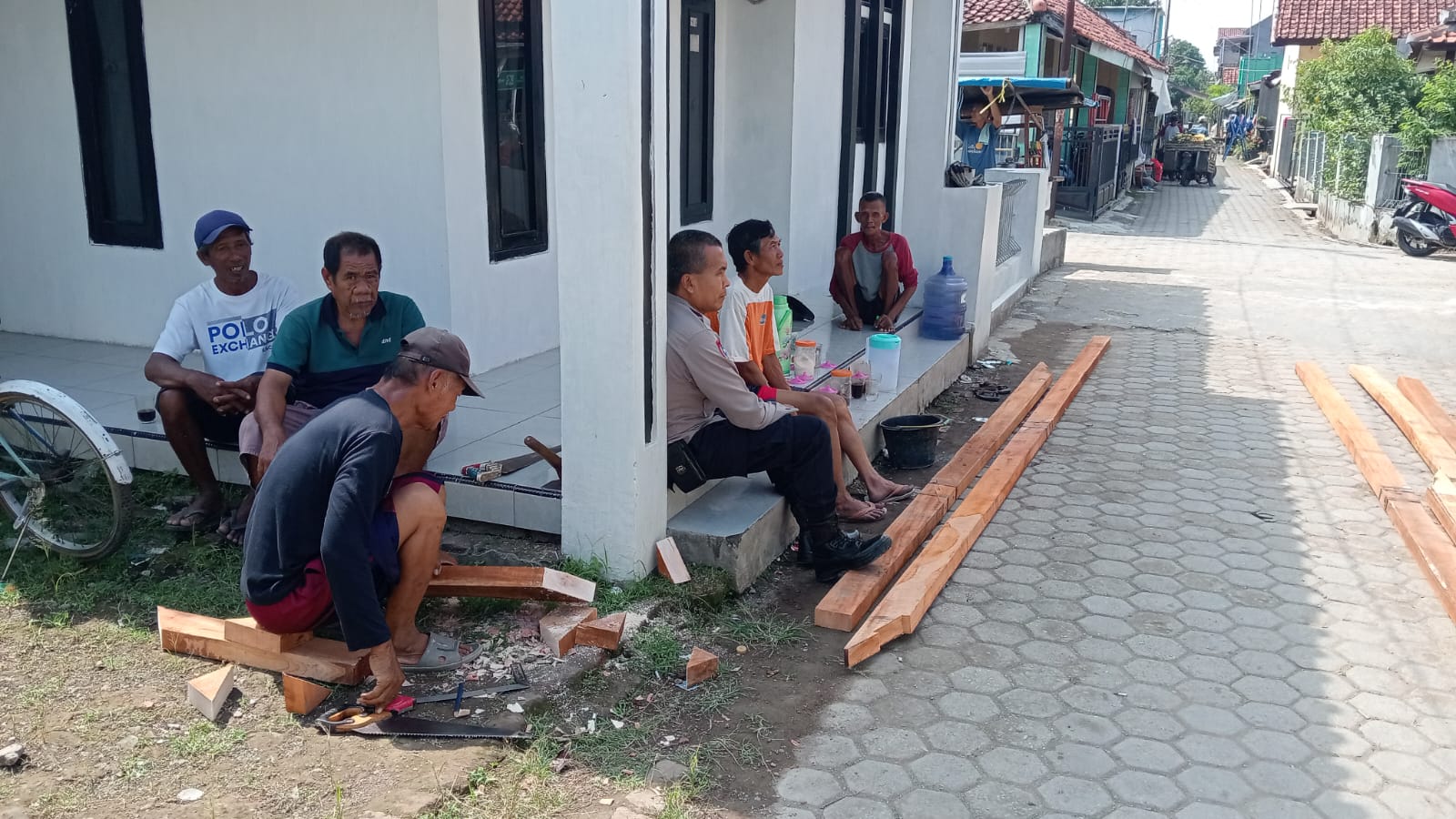 463a427e-3252-4d90-857f-cd789770c480